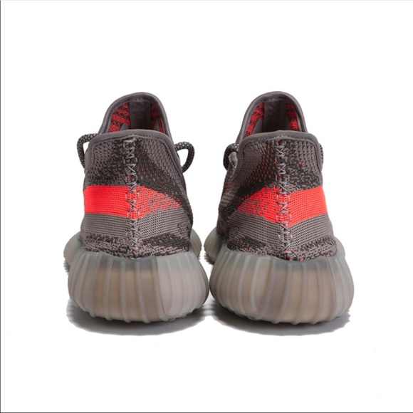 adidas Yeezy Boost 350 V2 Beluga main image 2